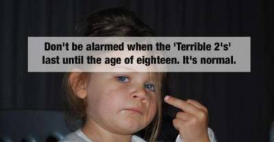 18 Helpful And Brilliant Tips To Survive Parenthood