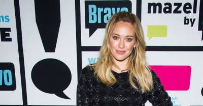 13 Celebrities Who Shut Body Shamers The F*ck Down