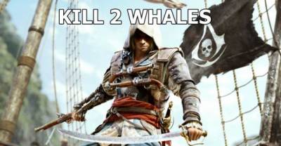 10 Funny Video Game Logic Memes To Make You Giggle