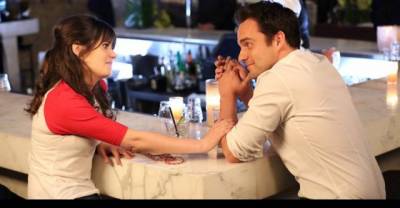12 Men Reveal What Impresses Them On A First Date