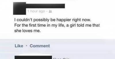 20 Times Facebook Took A Turn For The Burn