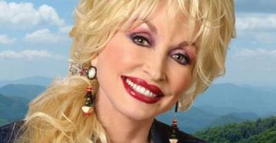 9 To 5 and All About Dolly!