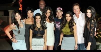 14 Things You Should Avoid Saying To A Kardashian-Addict