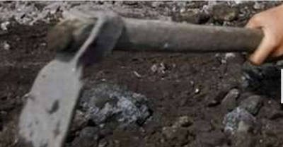 Horrifying Stories Of People Who Were Buried Alive