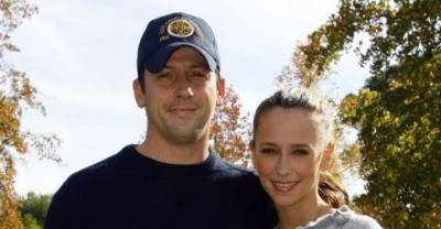 Celebrities Left At The Altar: 11 Engaged Couples Who Almost Made It Down The Aisle
