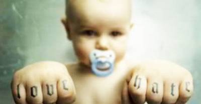 Employees Fired At Day Care For Running A Baby &ldquo;Fight Club&rdquo;
