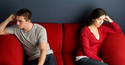 The Difference Between Men And Women Illustrated Perfectly In One Written Assignment