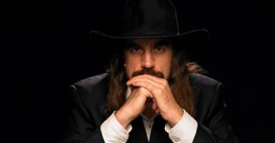 10 Richest Pro Poker Players in the World