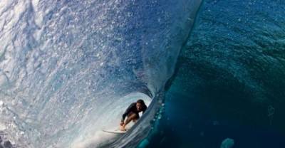 15 Things Only Female Surfers Will Understand