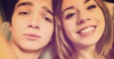 9 Types Of Selfies You Are No Longer Allowed To Take In 2015
