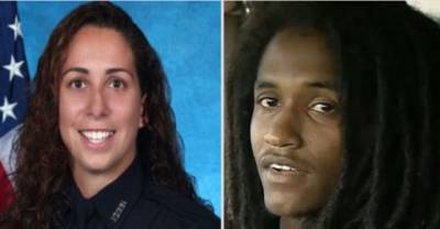 A Police Sergeant Walked Into Arby&rsquo;s For A Meal. Why She Had To Leave Had Her Boss Calling The Company's Ceo