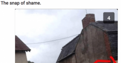 15 Snapchats That Totally Nailed It