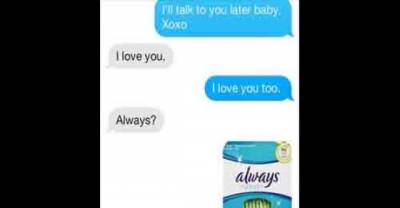 19 Tips For A Successful Relationship According To Tumblr