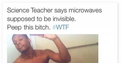 These 17 People Should Be Banned From Facebook