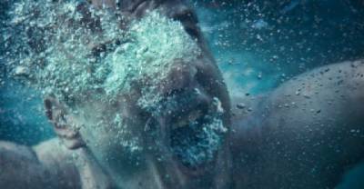 5 Of The Weirdest Ways To Die