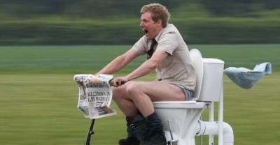 13 Craziest World Records You Won&rsquo;t Believe