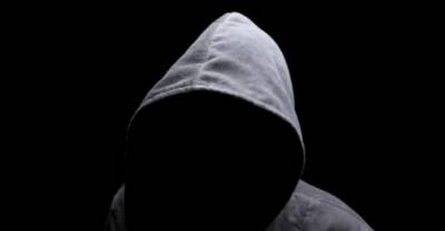 9 Incredibly Creepy Mysteries From India