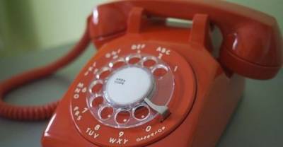 15 Things That 'kids From The 80s' Used To Do That Kids Today Will Never Get To Experience.