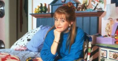 9 Reasons '90s Kids Are Better At Life Than Everyone Else