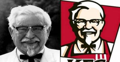 Things You May Not Know About the Real Colonel Sanders