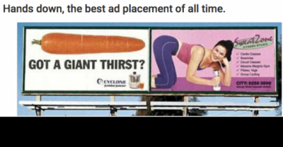 Drastically Improve Your Day With These 14 Pictures