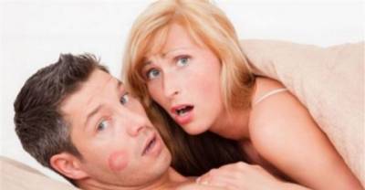 Cheaters Exposed:Online Cheating Site AshleyMadison Hacked