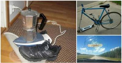 16 Of The Dumbest Ways To Save Money