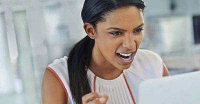 These Are Quite Possibly The Worst Workplace Pet Peeves Ever