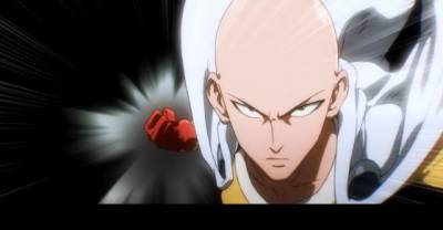 The Top 20 Fall 2015 Anime Japanese Fans Are Excited To Watch