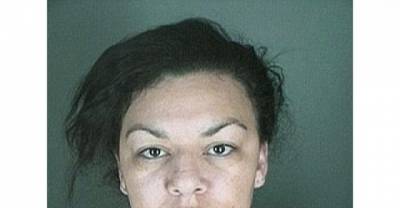 WTF! A Deranged Woman From Colorado Cuts Open A Pregnant Mother's Womb To Remove Unborn Child