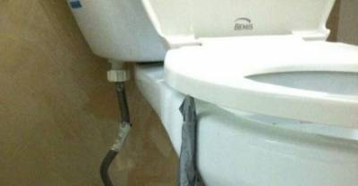 The Most Evil Pranks Caught On The Internet. Pure Evil.