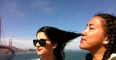 18 Pics That Require A Second Look