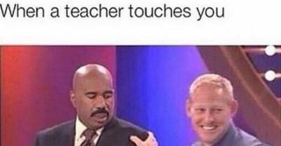 17 Feelings No Student Will Ever Forget!