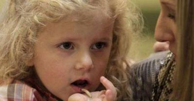 14 Of The Worst Moms You've Ever Seen!