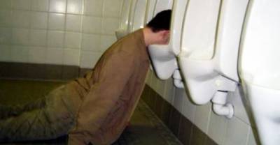 Here Is Why You Hate The "Drunk You" The Next Morning