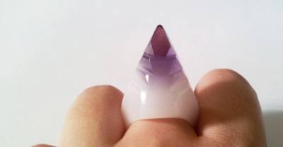 12 Brilliant Self-Defense Tricks That Will Keep You Safe