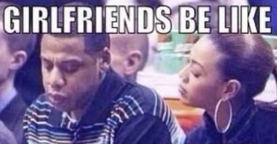 17 Pictures That Are Way Too Real For Jealous People