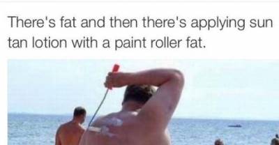 20 Hilarious Pictures To Make Your Day Better