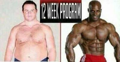 Pics We Swear Are 100 Percent Without A Doubt Totally Legit âœ”