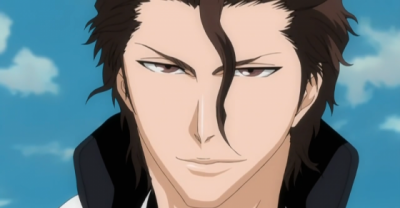20 of the Most Dangerously Attractive Villains in Anime