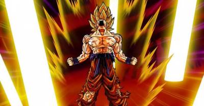 The 17 Laws of Anime That Happen in Almost Every Series
