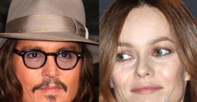 17 Celebrities Who Hate Getting Married !