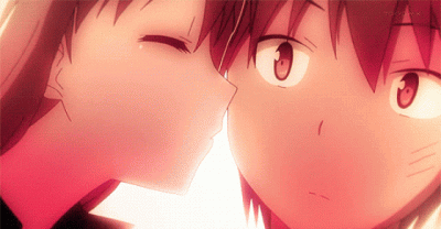27 Romance Anime That Most Anime Fans Have Watched