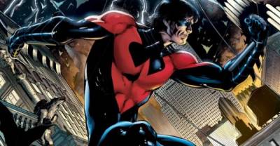 The Most Worthless Superheroes Ever