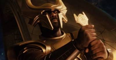 Actors Who Hate Being Part Of The Marvel Cinematic Universe