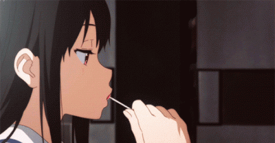 5 Ways Dating An Anime Fan Can Have Its Challenges