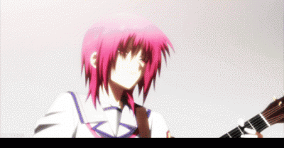 16 Music Anime That'll You'll Totally Groove With