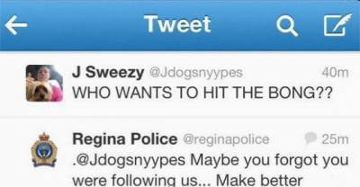 15 People Who Are Soooooo Busted...They All Hilarious...