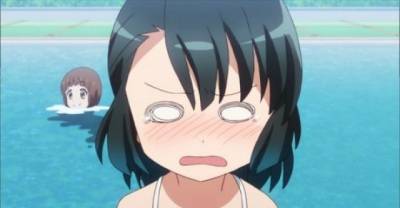 21 Anime Background Characters That You Never Noticed