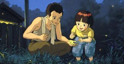 7 Shows To Show Love and Friendship in Anime